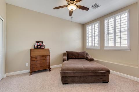4531 E Barbarita Ct, Gilbert, AZ 85234 photo 50