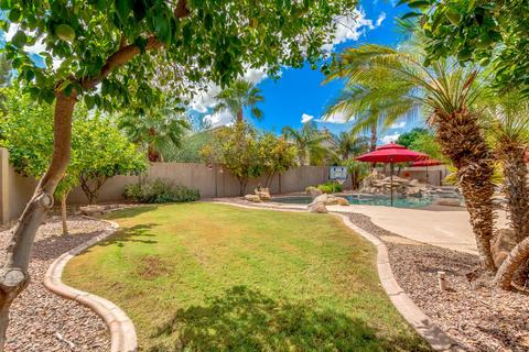 4531 E Barbarita Ct, Gilbert, AZ 85234 photo 69