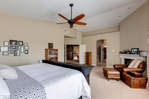 4531 E Barbarita Ct, Gilbert, AZ 85234 photo 33