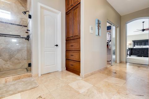 4531 E Barbarita Ct, Gilbert, AZ 85234 photo 40