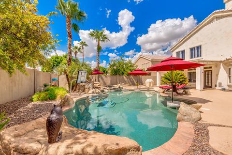4531 E Barbarita Ct, Gilbert, AZ 85234 photo 67