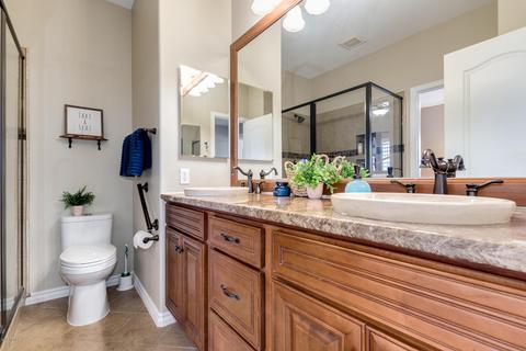 4531 E Barbarita Ct, Gilbert, AZ 85234 photo 46