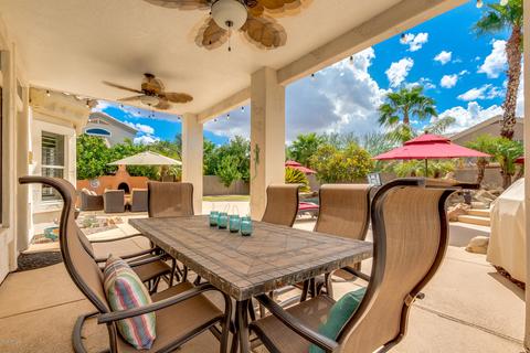4531 E Barbarita Ct, Gilbert, AZ 85234 photo 76