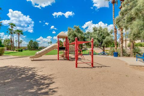 4531 E Barbarita Ct, Gilbert, AZ 85234 photo 80