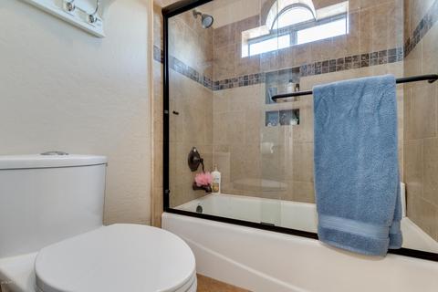 4531 E Barbarita Ct, Gilbert, AZ 85234 photo 53