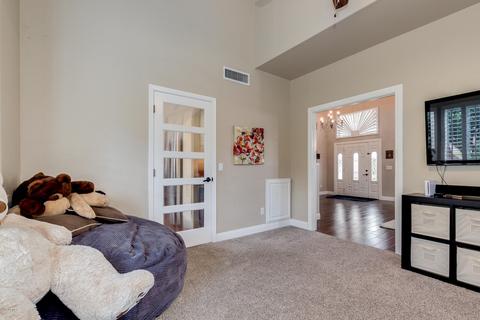 4531 E Barbarita Ct, Gilbert, AZ 85234 photo 10