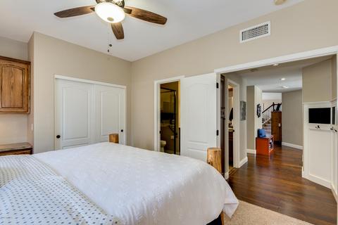 4531 E Barbarita Ct, Gilbert, AZ 85234 photo 45
