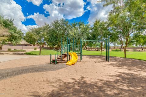 4531 E Barbarita Ct, Gilbert, AZ 85234 photo 84