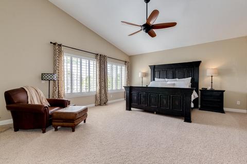 4531 E Barbarita Ct, Gilbert, AZ 85234 photo 34