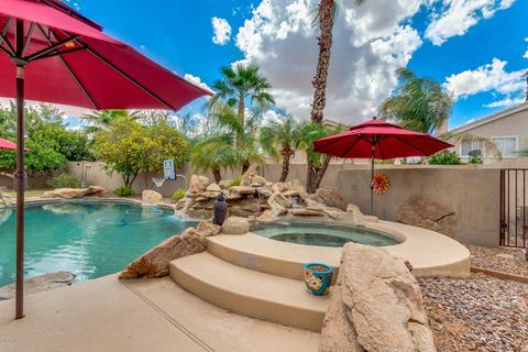 4531 E Barbarita Ct, Gilbert, AZ 85234 photo 65