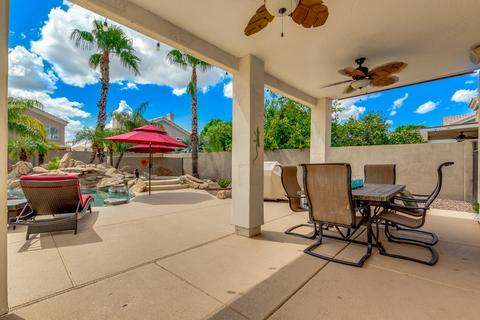 4531 E Barbarita Ct, Gilbert, AZ 85234 photo 75
