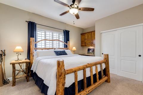 4531 E Barbarita Ct, Gilbert, AZ 85234 photo 44