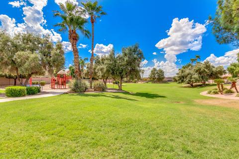 4531 E Barbarita Ct, Gilbert, AZ 85234 photo 82