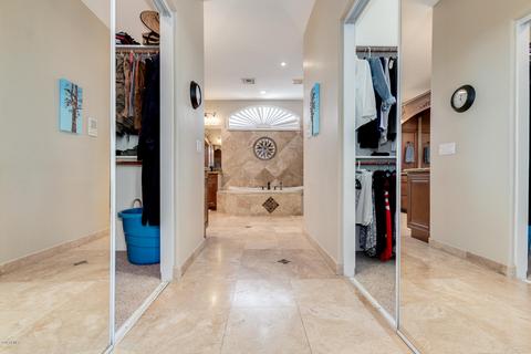 4531 E Barbarita Ct, Gilbert, AZ 85234 photo 41
