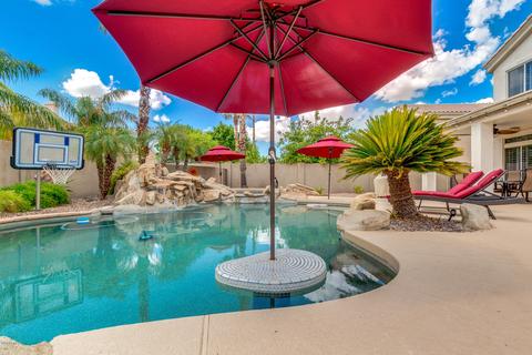 4531 E Barbarita Ct, Gilbert, AZ 85234 photo 64
