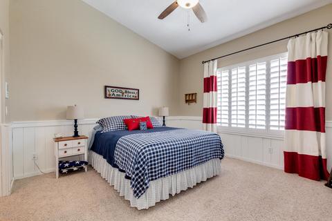 4531 E Barbarita Ct, Gilbert, AZ 85234 photo 49