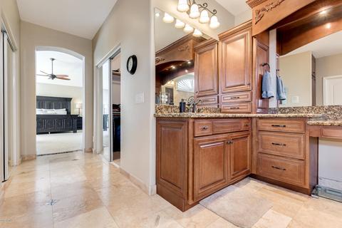 4531 E Barbarita Ct, Gilbert, AZ 85234 photo 36