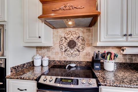 4531 E Barbarita Ct, Gilbert, AZ 85234 photo 27