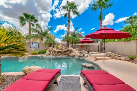 4531 E Barbarita Ct, Gilbert, AZ 85234 photo 63