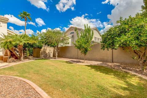 4531 E Barbarita Ct, Gilbert, AZ 85234 photo 70