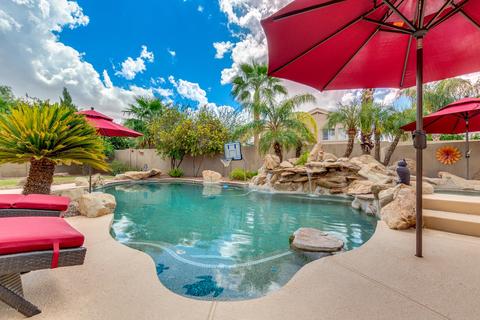 4531 E Barbarita Ct, Gilbert, AZ 85234 photo 61