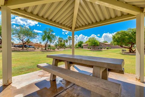 4531 E Barbarita Ct, Gilbert, AZ 85234 photo 88