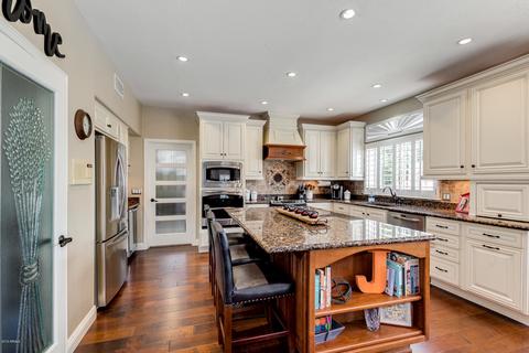 4531 E Barbarita Ct, Gilbert, AZ 85234 photo 22