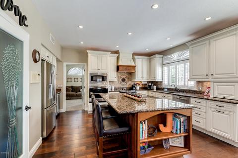 4531 E Barbarita Ct, Gilbert, AZ 85234 photo 23