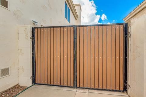 4531 E Barbarita Ct, Gilbert, AZ 85234 photo 79