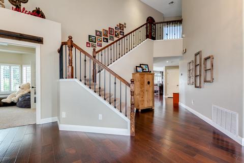 4531 E Barbarita Ct, Gilbert, AZ 85234 photo 6