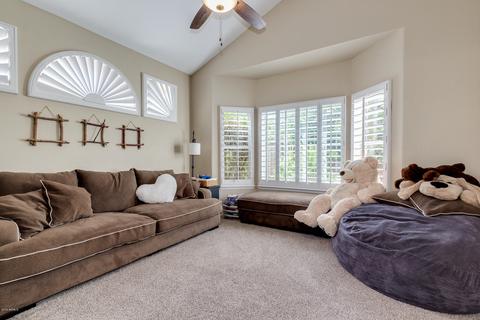 4531 E Barbarita Ct, Gilbert, AZ 85234 photo 9