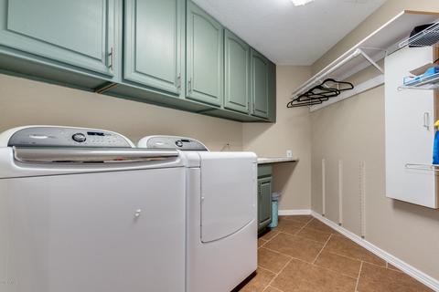 4531 E Barbarita Ct, Gilbert, AZ 85234 photo 55