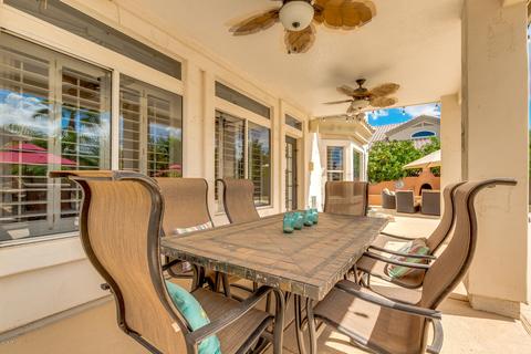4531 E Barbarita Ct, Gilbert, AZ 85234 photo 77