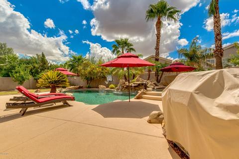 4531 E Barbarita Ct, Gilbert, AZ 85234 photo 62