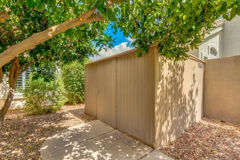 4531 E Barbarita Ct, Gilbert, AZ 85234 photo 74