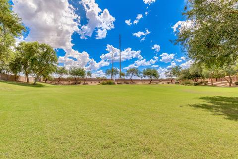 4531 E Barbarita Ct, Gilbert, AZ 85234 photo 86
