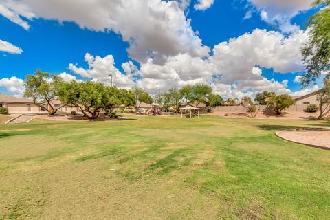 4531 E Barbarita Ct, Gilbert, AZ 85234 photo 91