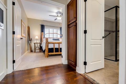 4531 E Barbarita Ct, Gilbert, AZ 85234 photo 48