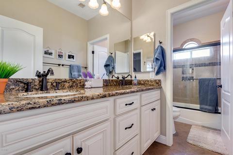 4531 E Barbarita Ct, Gilbert, AZ 85234 photo 52