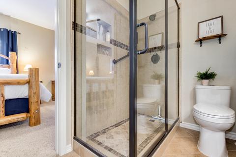 4531 E Barbarita Ct, Gilbert, AZ 85234 photo 47