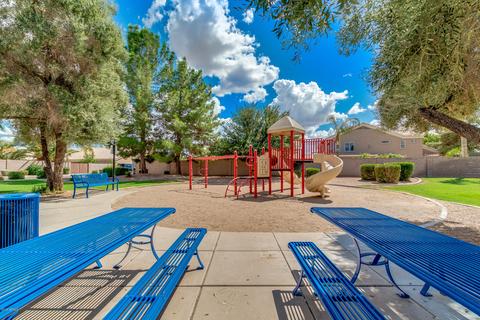 4531 E Barbarita Ct, Gilbert, AZ 85234 photo 81