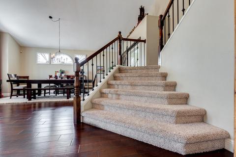 4531 E Barbarita Ct, Gilbert, AZ 85234 photo 7