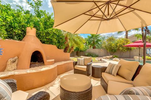 4531 E Barbarita Ct, Gilbert, AZ 85234 photo 71