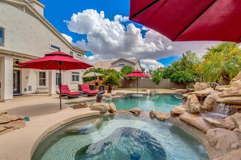 4531 E Barbarita Ct, Gilbert, AZ 85234 photo 60