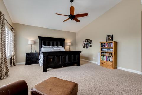 4531 E Barbarita Ct, Gilbert, AZ 85234 photo 31
