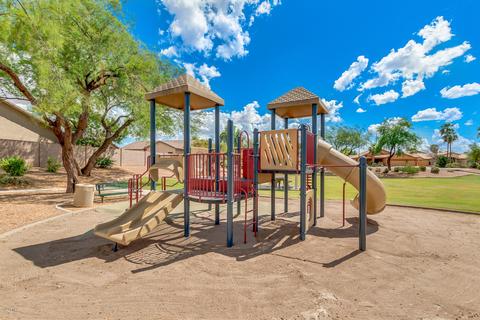 4531 E Barbarita Ct, Gilbert, AZ 85234 photo 90