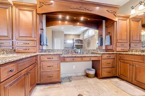 4531 E Barbarita Ct, Gilbert, AZ 85234 photo 37