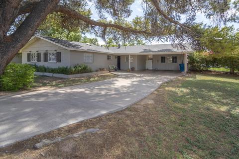 301 E Royal Palm Rd, Phoenix, AZ 85020 photo 1