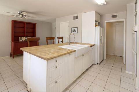 301 E Royal Palm Rd, Phoenix, AZ 85020 photo 7