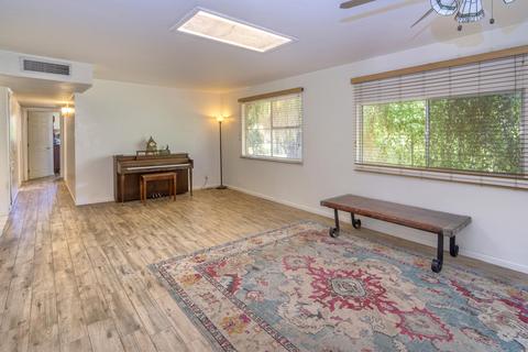 301 E Royal Palm Rd, Phoenix, AZ 85020 photo 3